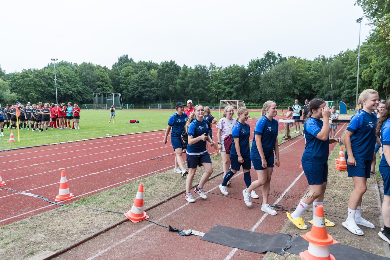 Bild 77 - Loewinnen Cup